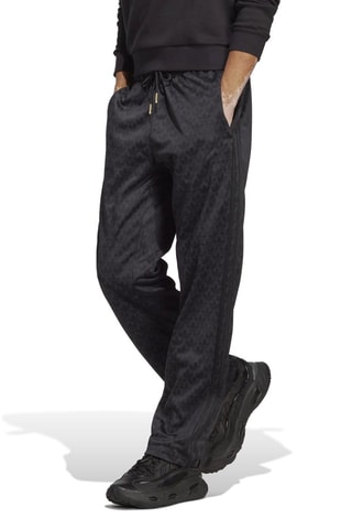 Pantalon Noir