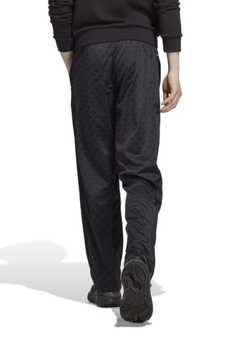 Pantalon Noir