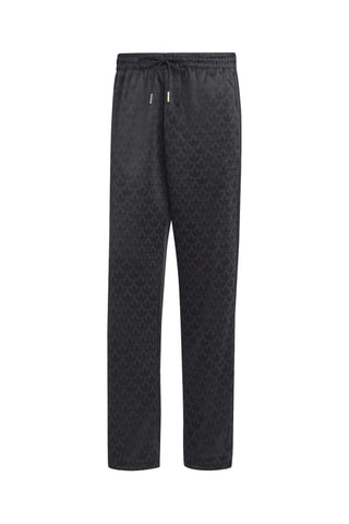 Pantalon Noir