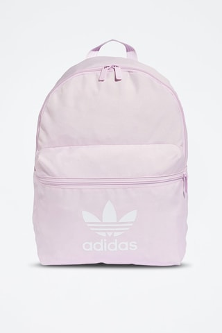 Sac à dos Adicolor - Mauve