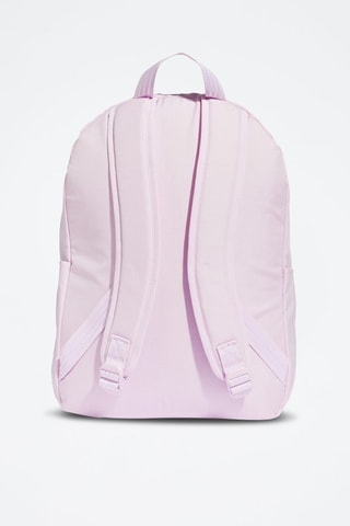 Sac à dos Adicolor - Mauve