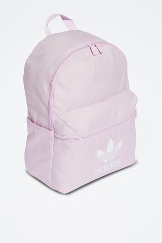 Sac à dos Adicolor - Mauve