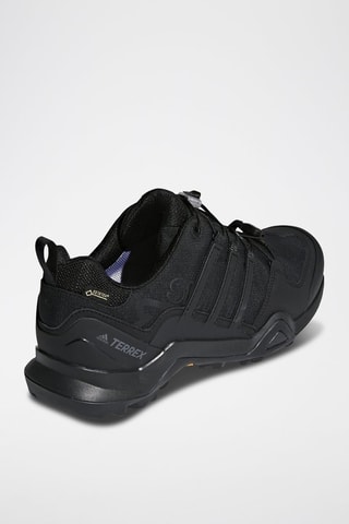 Chaussures de randonnée Terrex Swift R2 GTX - Noir
