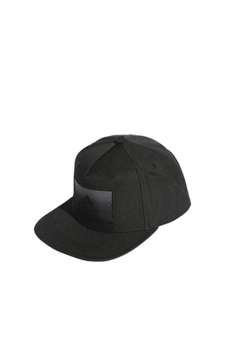 Casquette Classics - Noir