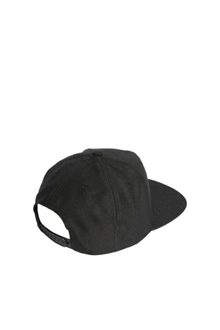 Casquette Classics - Noir