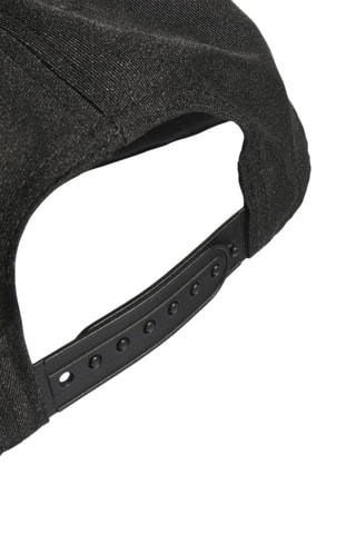 Casquette Classics - Noir