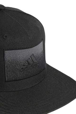 Casquette Classics - Noir