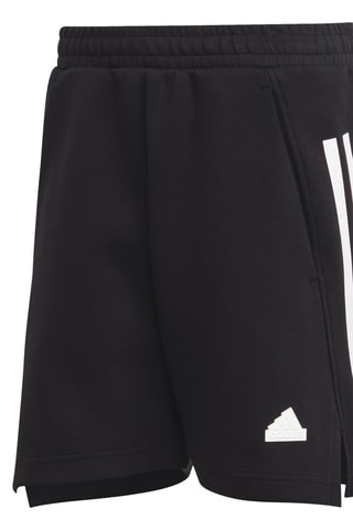 Short Noir