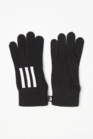 Gants - Noir