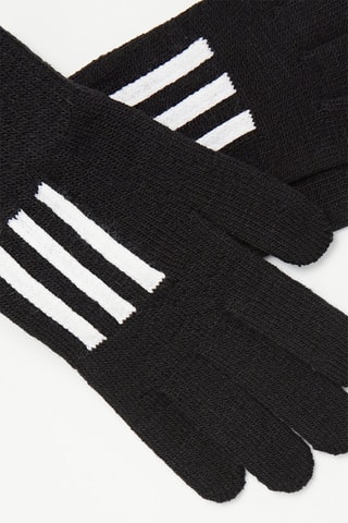 Gants - Noir