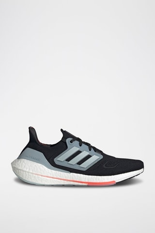 Chaussures de running Ultraboost 22 - Noir