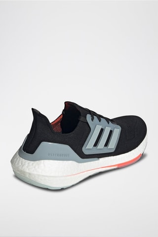 Chaussures de running Ultraboost 22 - Noir