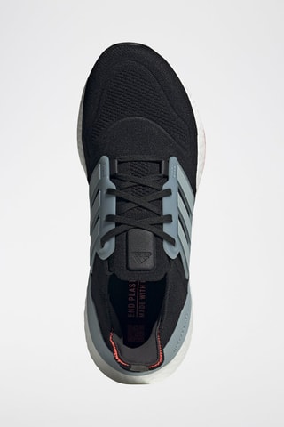 Chaussures de running Ultraboost 22 - Noir