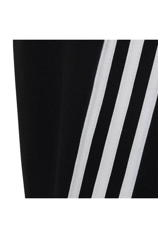 Pantalon de football Future Icons Tapered-Leg Noir