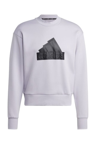 Sweat - Mauve