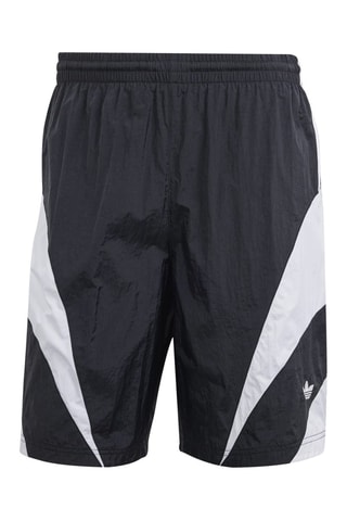 Short Noir