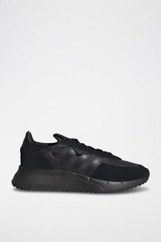 Sneakers Retropy F2 Noir
