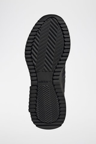 Sneakers Retropy F2 Noir