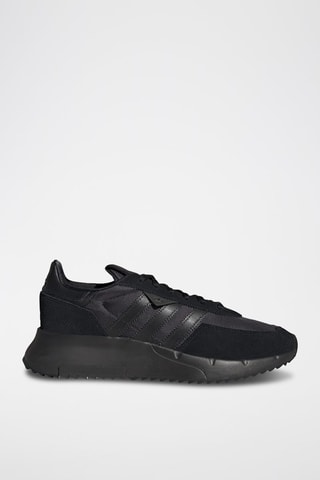 Sneakers Retropy F2 Noir