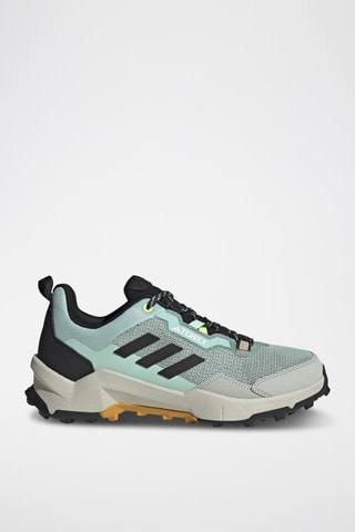 Chaussures de randonnée Terrex AX4 W - Vert clair