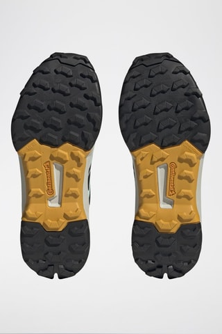 Chaussures de randonnée Terrex AX4 W - Vert clair