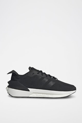 Chaussures de running Avryn - Noir