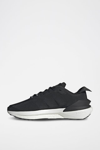 Chaussures de running Avryn - Noir