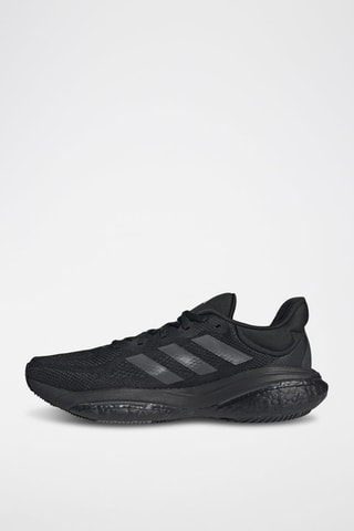 Chaussures de running Solarglide 6 M - Noir