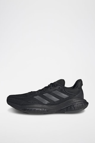 Chaussures de running Solarglide 6 M - Noir