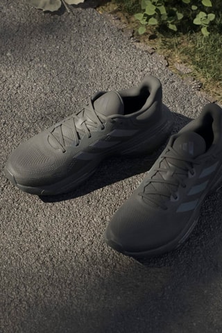 Chaussures de running Solarglide 6 M - Noir
