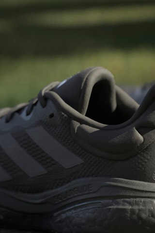 Chaussures de running Solarglide 6 M - Noir