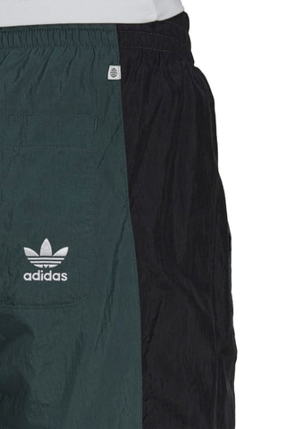 Pantalon de survêtement Bleu marine