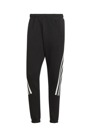 Pantalon de survêtement - Noir