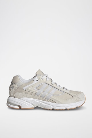 Baskets Response Cl - Beige