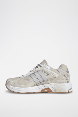 Baskets Response Cl - Beige