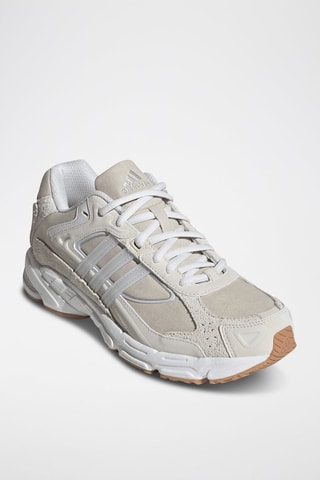 Baskets Response Cl - Beige