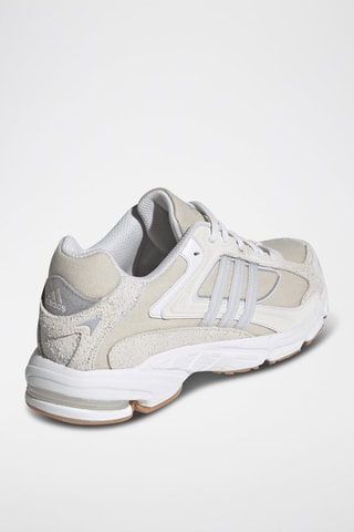 Baskets Response Cl - Beige