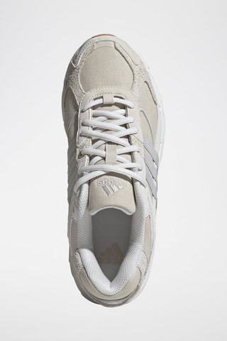 Baskets Response Cl - Beige