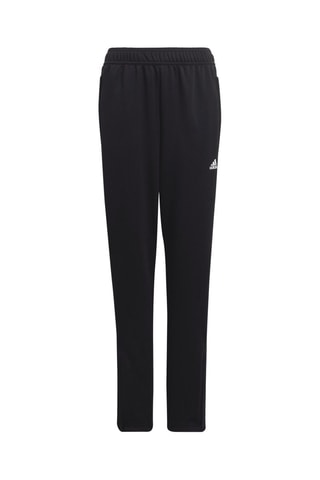 Pantalon de football Sereno - Noir