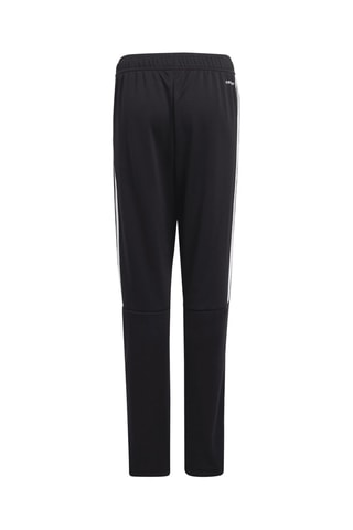 Pantalon de football Sereno - Noir