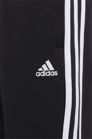 Pantalon de football Sereno - Noir
