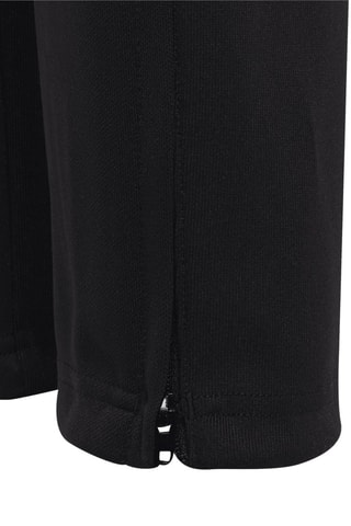 Pantalon de football Sereno - Noir