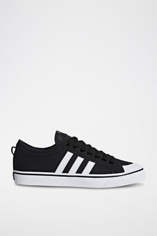 Sneakers Nizza Noir