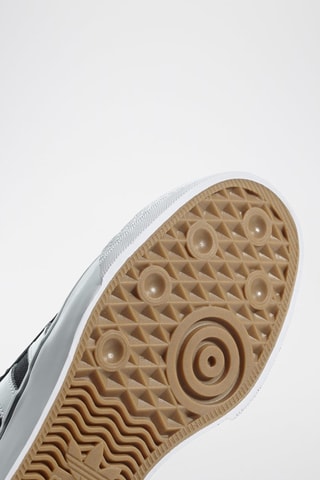 Sneakers Nizza Noir