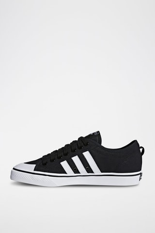 Sneakers Nizza Noir
