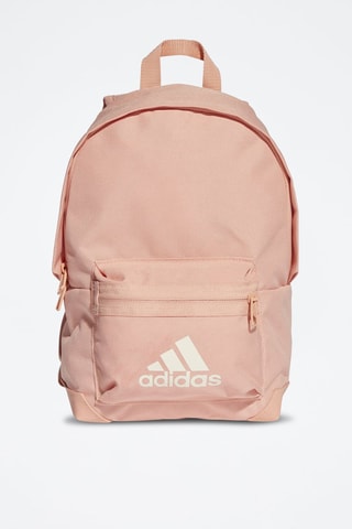 Sac à dos - Rose