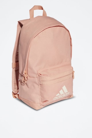 Sac à dos - Rose