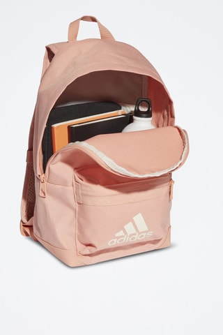 Sac à dos - Rose
