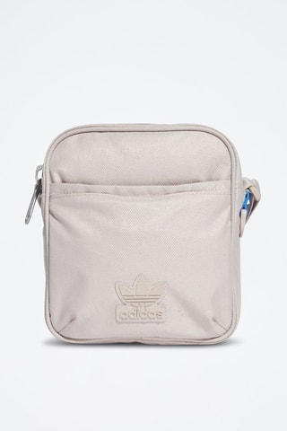 Sac Sport Festival - Beige
