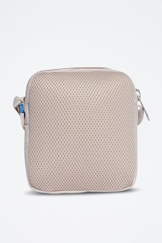 Sac Sport Festival - Beige